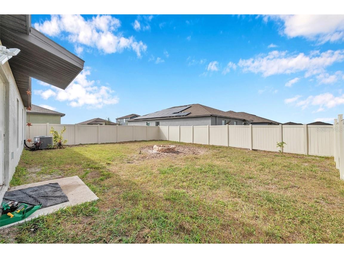5493 Blue Azure Drive Wimauma FL 33598 TB8441681 image37