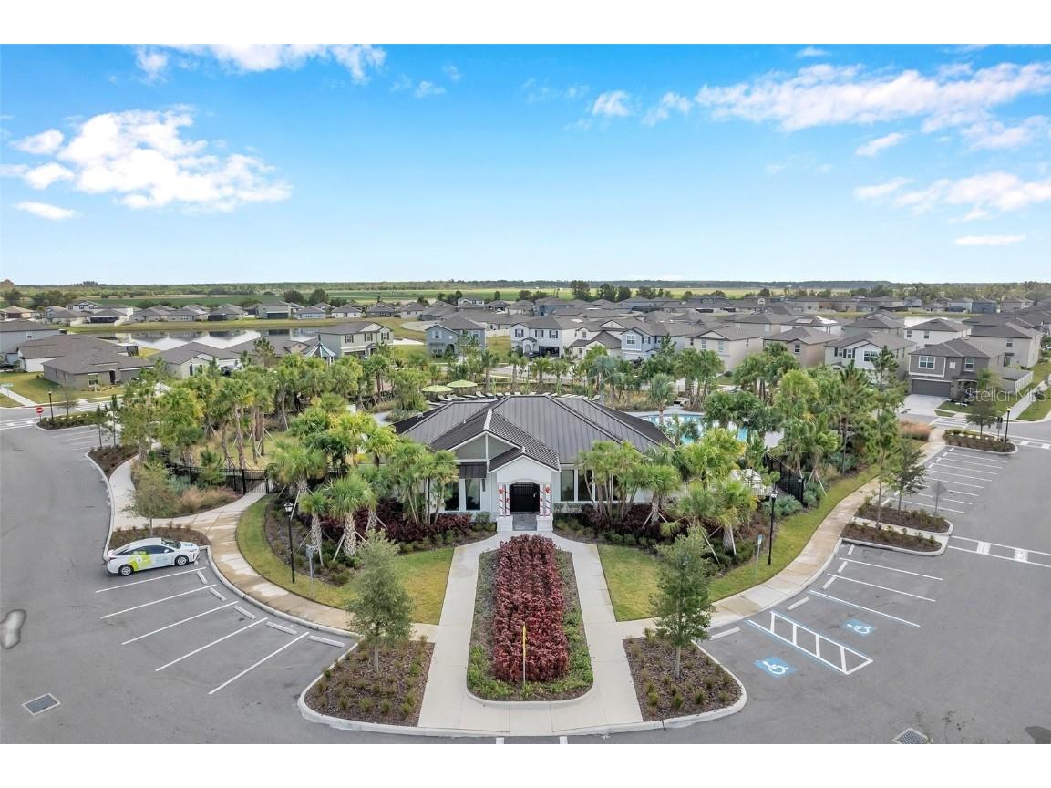 5493 Blue Azure Drive Wimauma FL 33598 TB8441681 image38