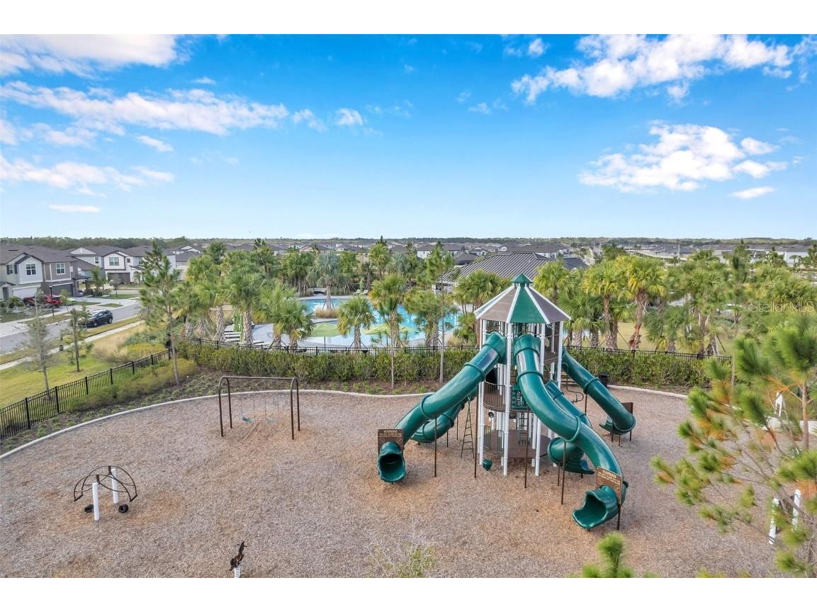 5493 Blue Azure Drive Wimauma FL 33598 TB8441681 image39