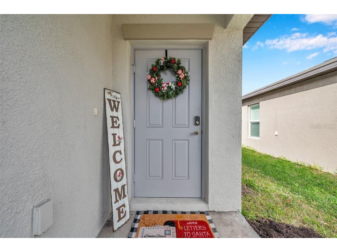 5493 Blue Azure Drive Wimauma FL 33598 TB8441681 image4