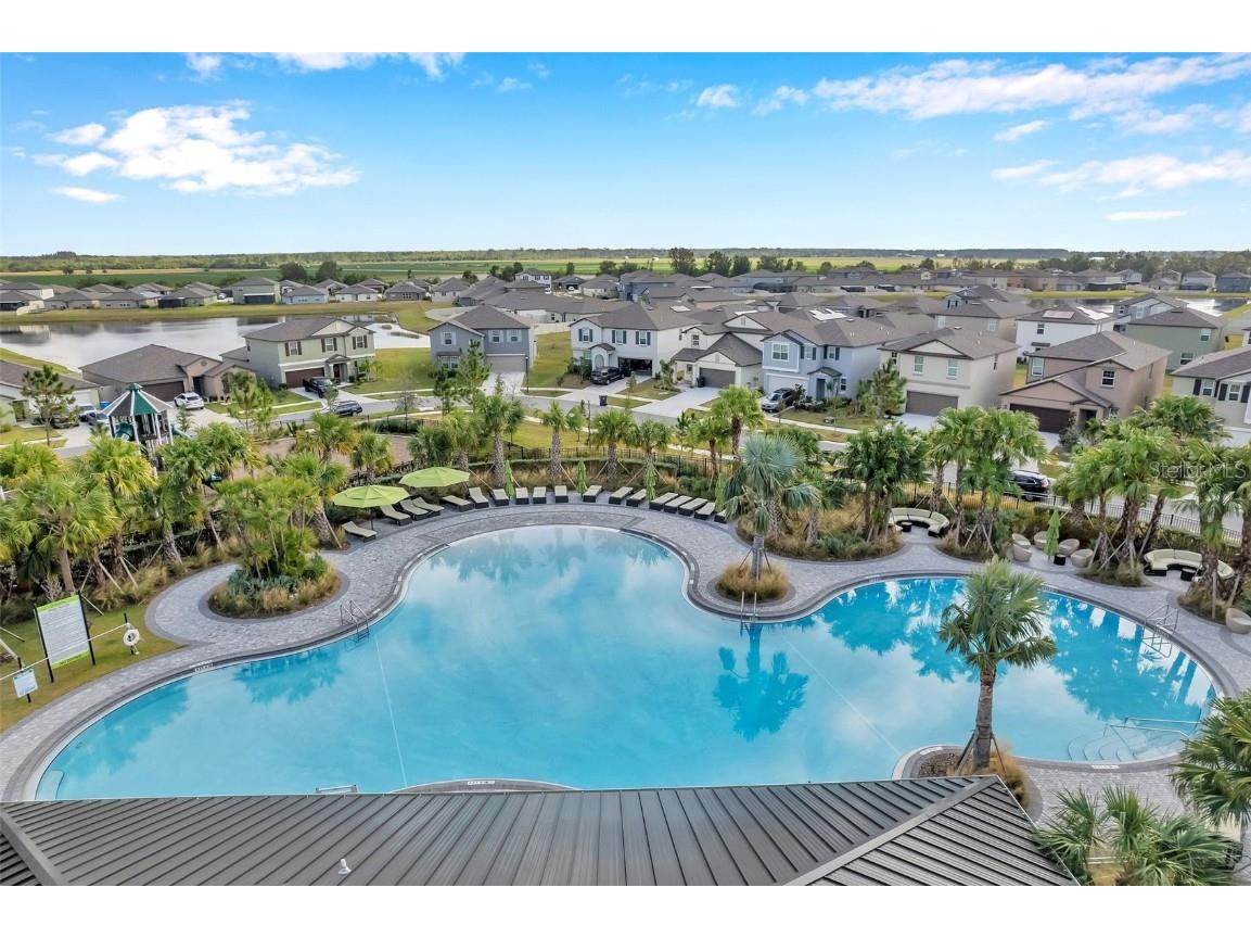 5493 Blue Azure Drive Wimauma FL 33598 TB8441681 image40