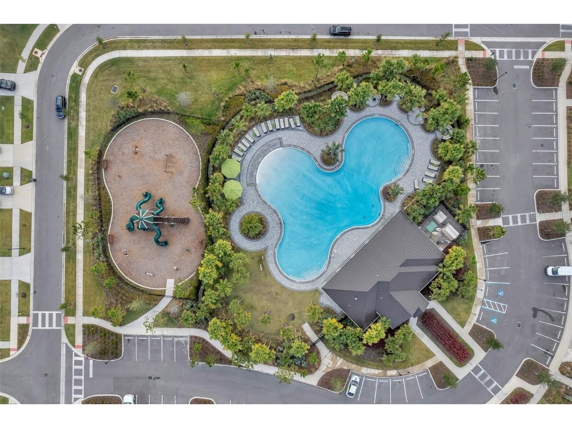 5493 Blue Azure Drive Wimauma FL 33598 TB8441681 image42