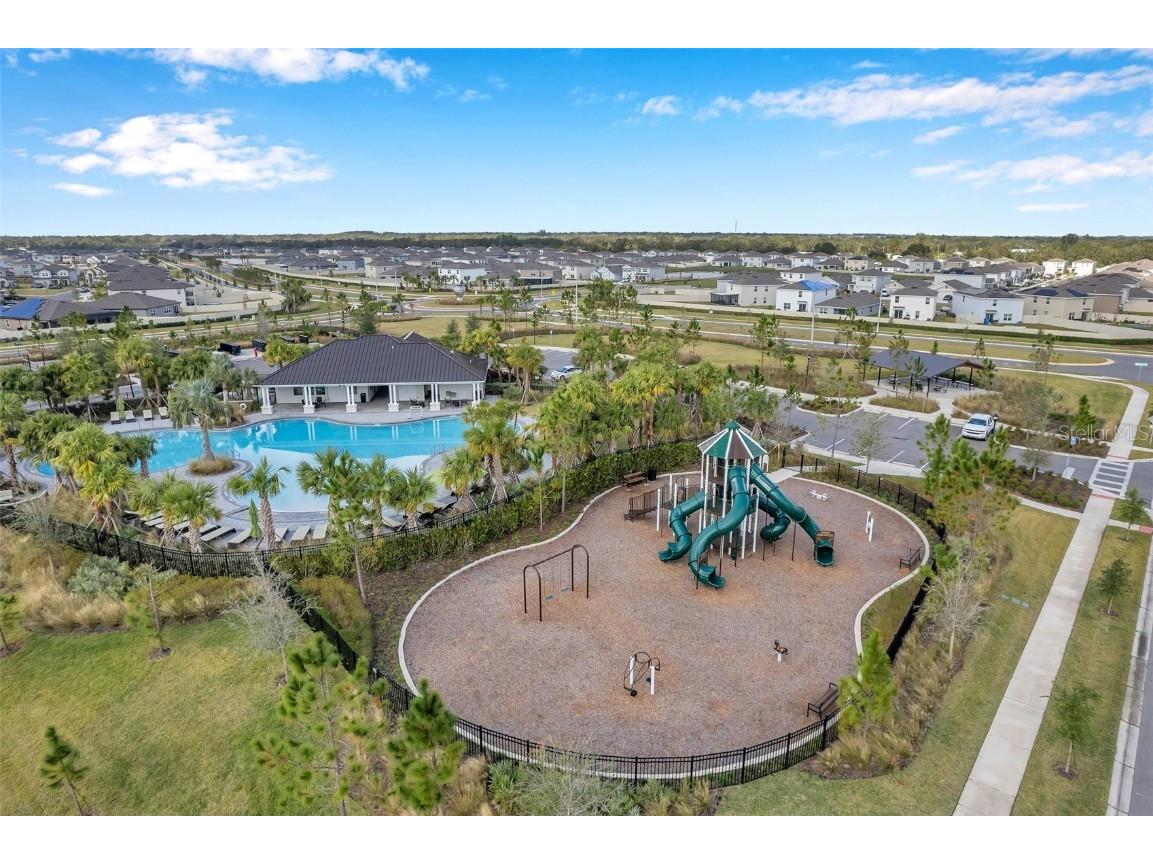 5493 Blue Azure Drive Wimauma FL 33598 TB8441681 image43