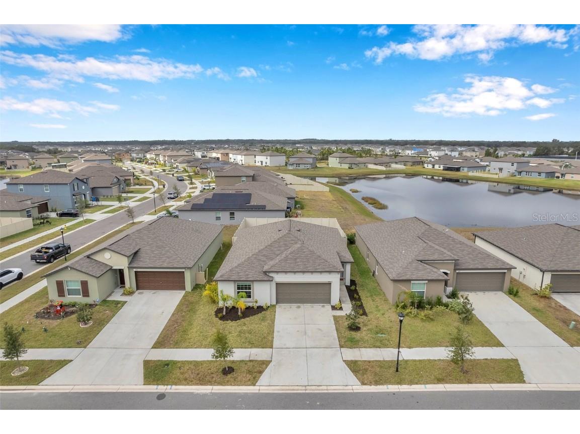 5493 Blue Azure Drive Wimauma FL 33598 TB8441681 image44