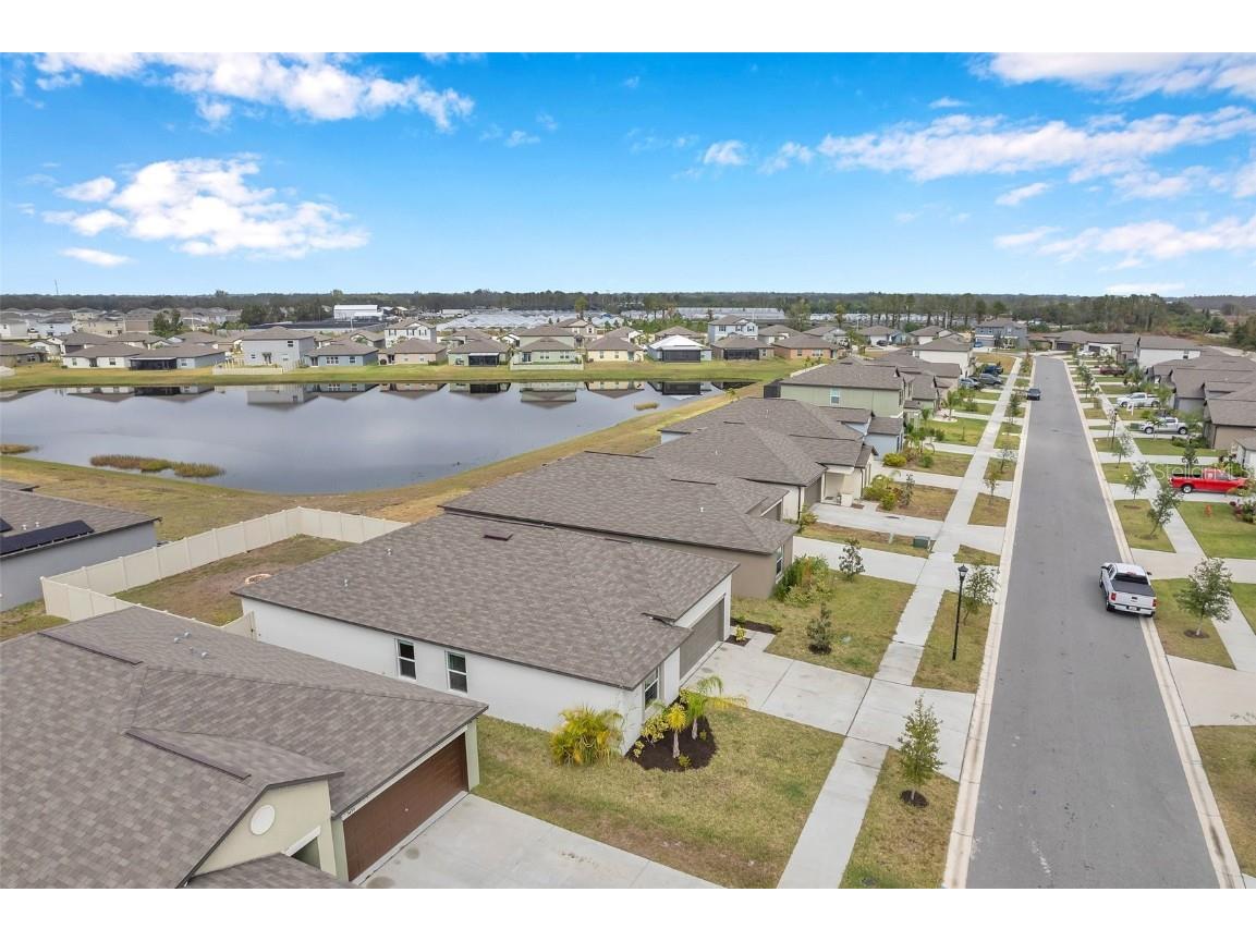 5493 Blue Azure Drive Wimauma FL 33598 TB8441681 image45