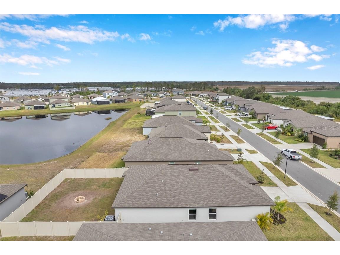 5493 Blue Azure Drive Wimauma FL 33598 TB8441681 image46