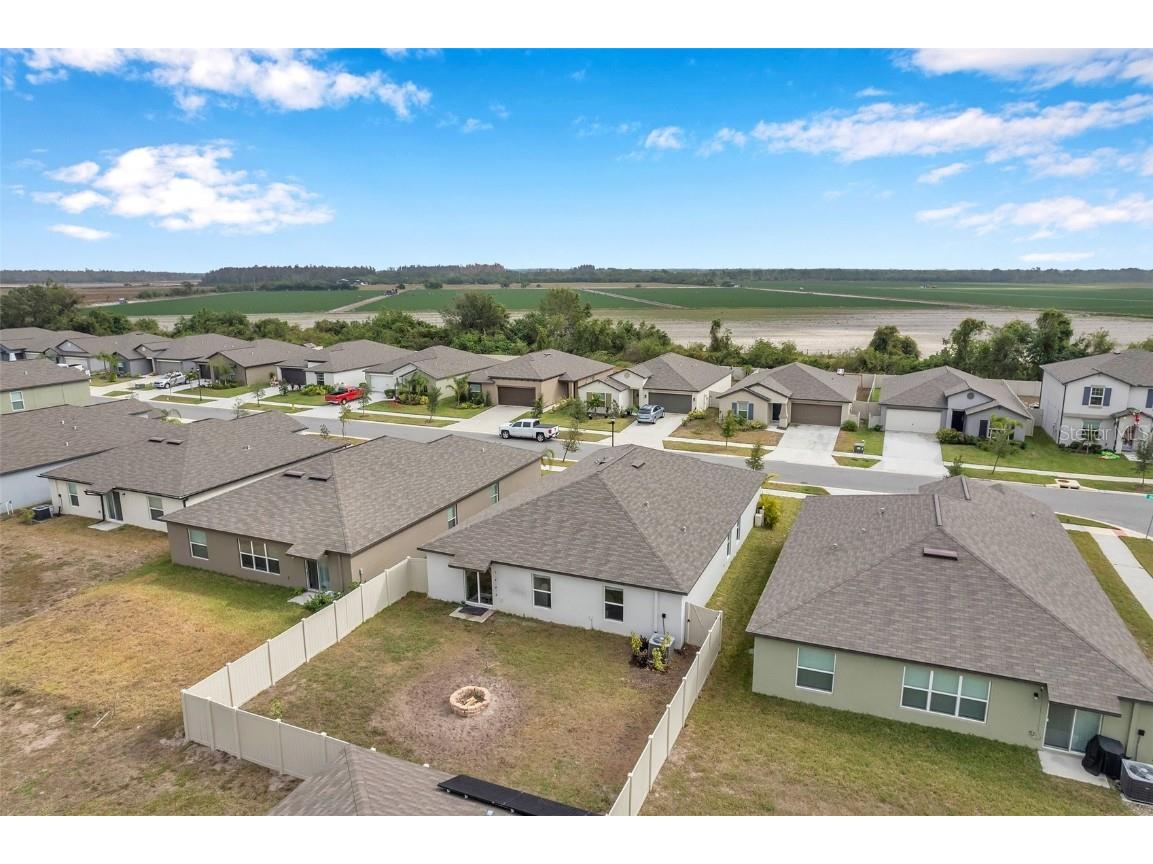 5493 Blue Azure Drive Wimauma FL 33598 TB8441681 image47