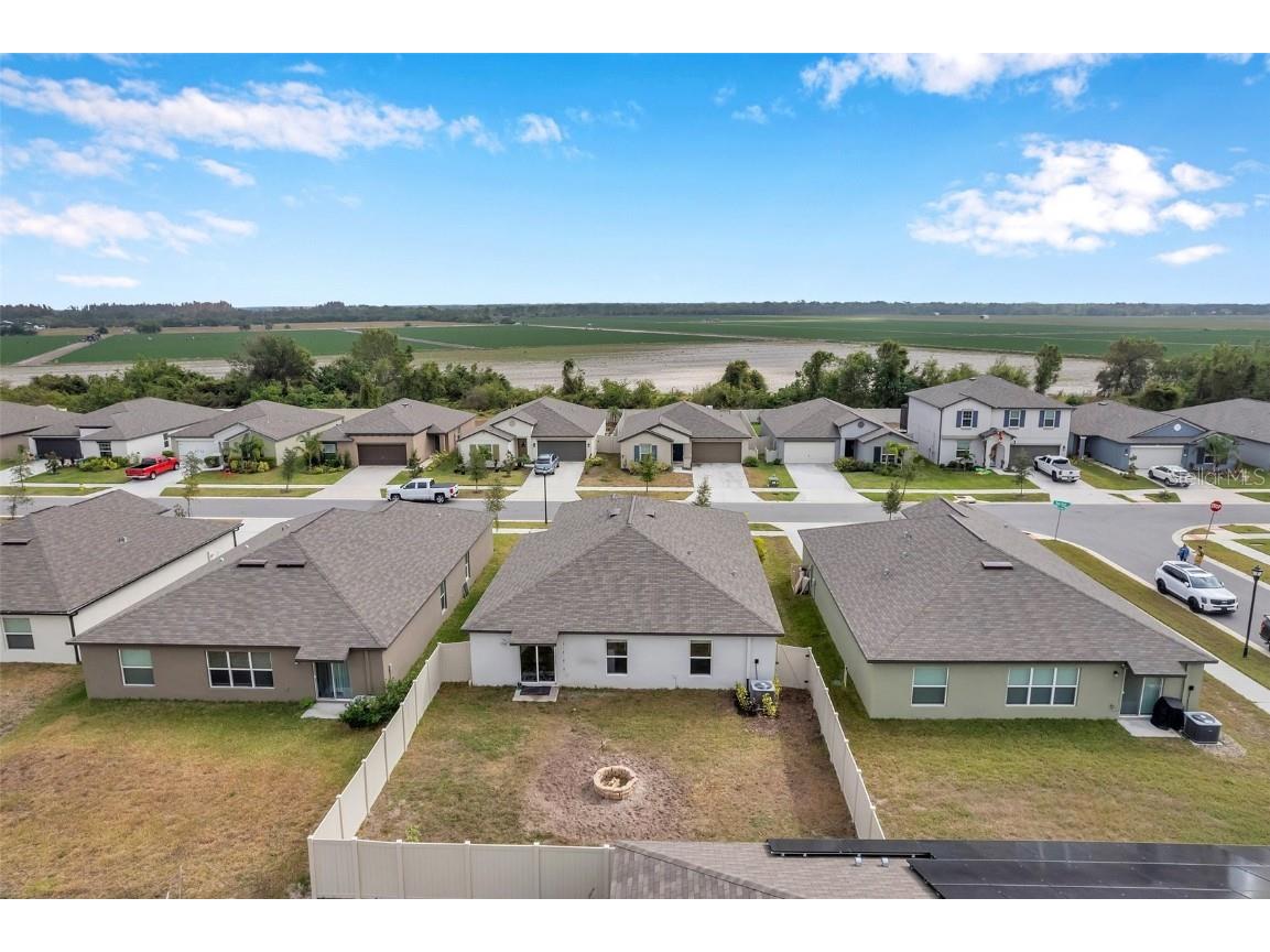 5493 Blue Azure Drive Wimauma FL 33598 TB8441681 image48