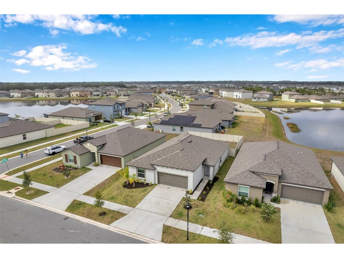 5493 Blue Azure Drive Wimauma FL 33598 TB8441681 image49