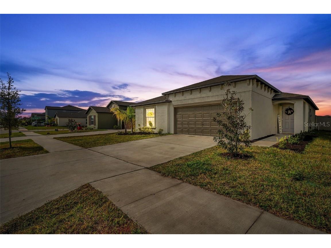 5493 Blue Azure Drive Wimauma FL 33598 TB8441681 image5