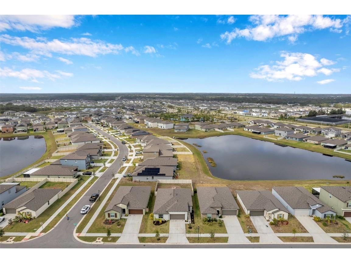 5493 Blue Azure Drive Wimauma FL 33598 TB8441681 image50