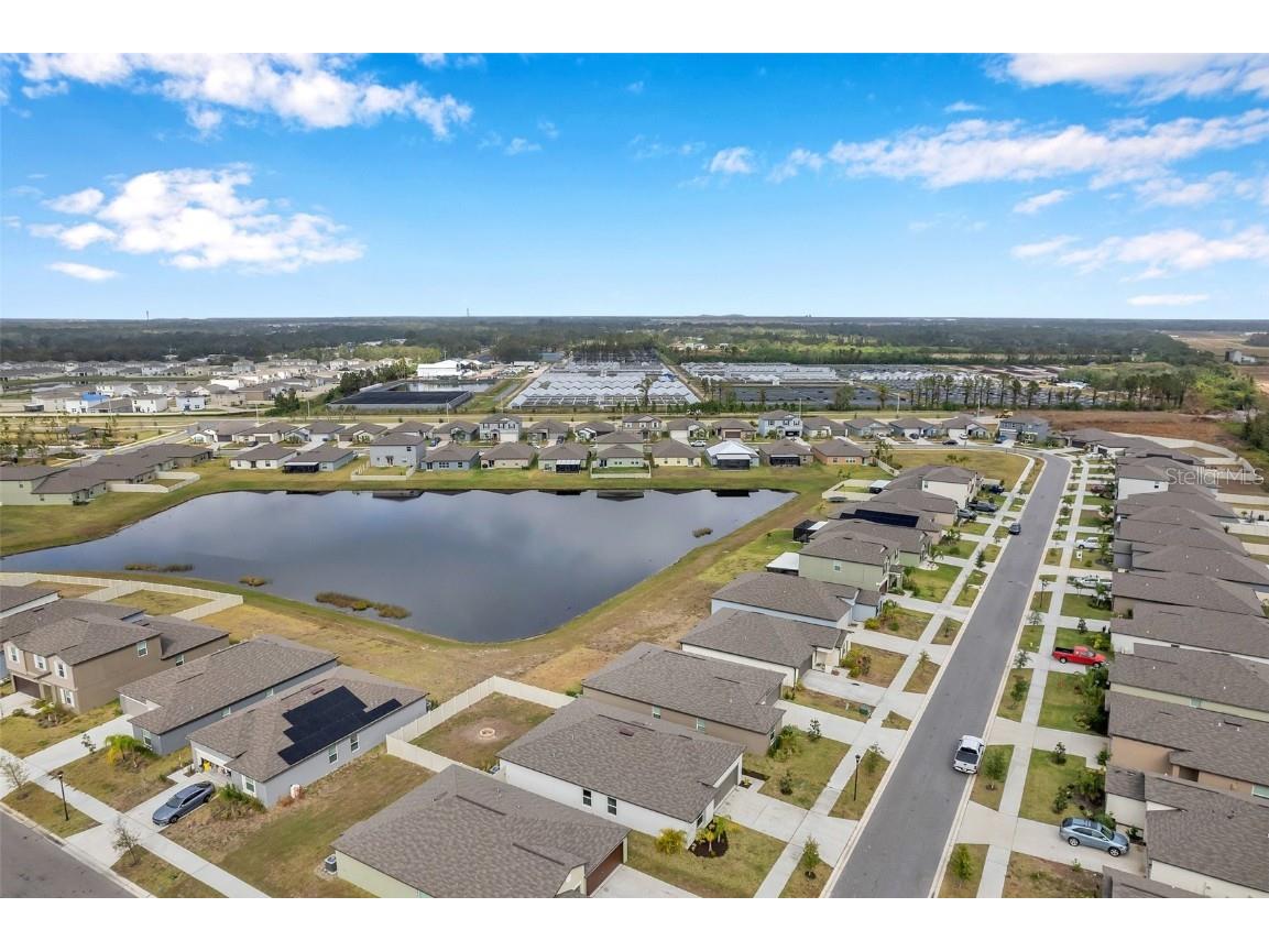 5493 Blue Azure Drive Wimauma FL 33598 TB8441681 image51