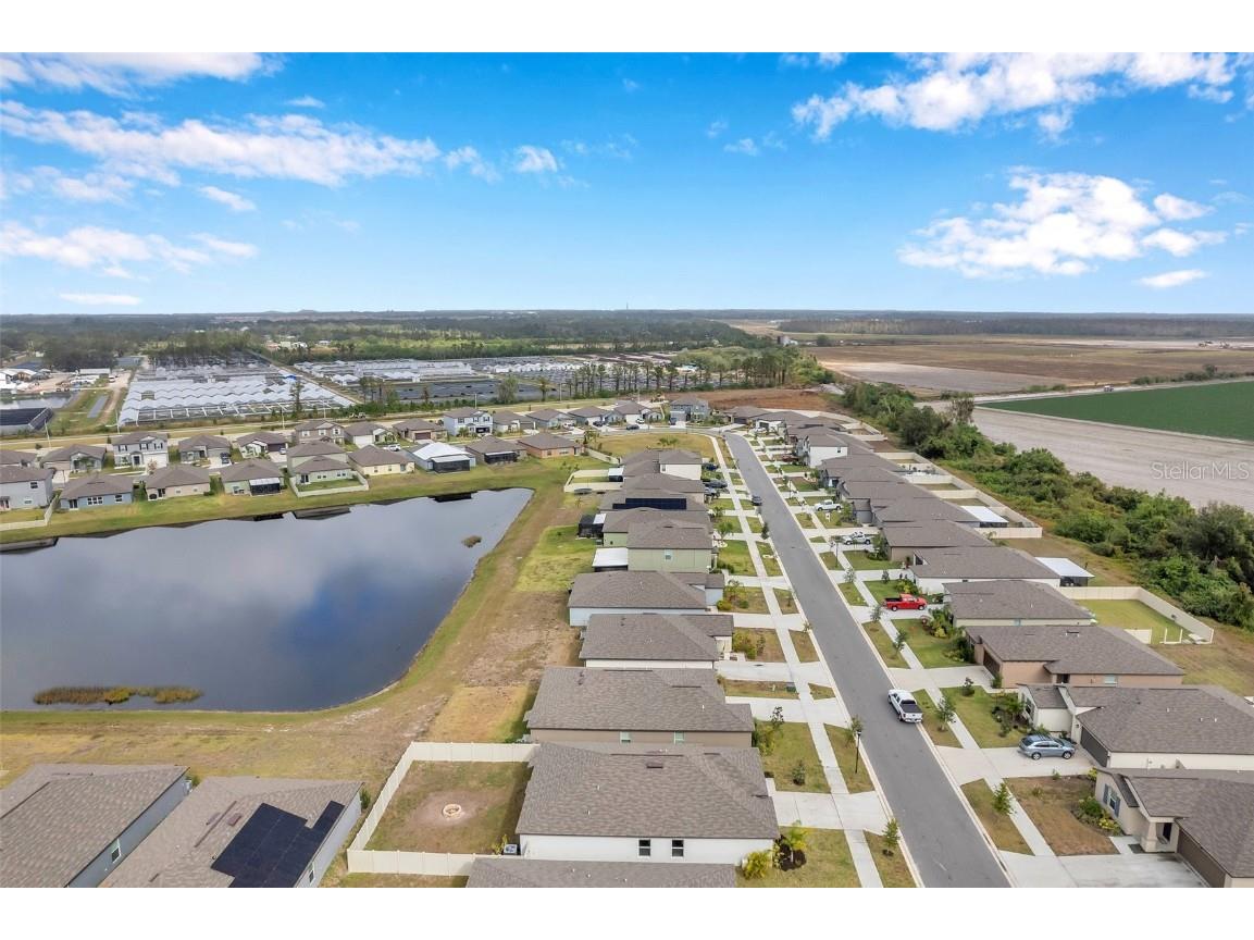 5493 Blue Azure Drive Wimauma FL 33598 TB8441681 image52