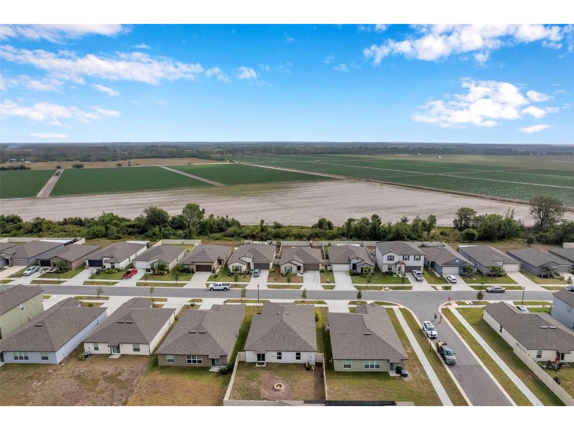 5493 Blue Azure Drive Wimauma FL 33598 TB8441681 image53