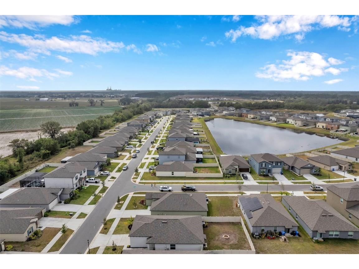 5493 Blue Azure Drive Wimauma FL 33598 TB8441681 image54