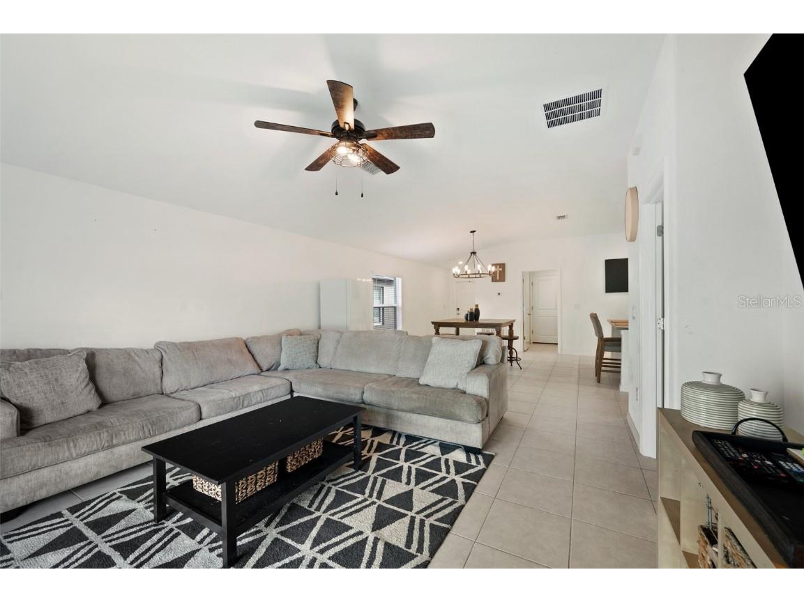 5493 Blue Azure Drive Wimauma FL 33598 TB8441681 image6