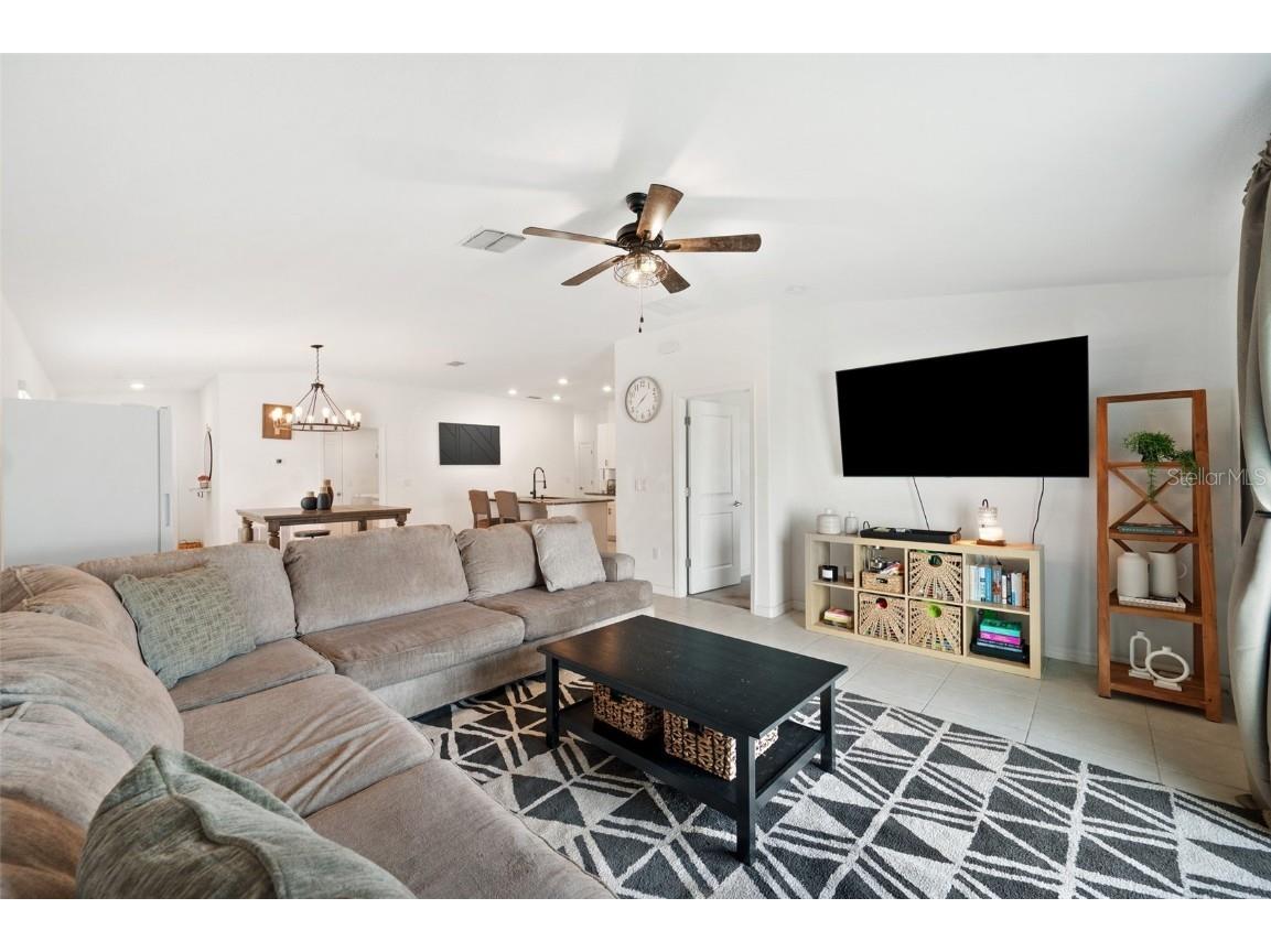 5493 Blue Azure Drive Wimauma FL 33598 TB8441681 image7