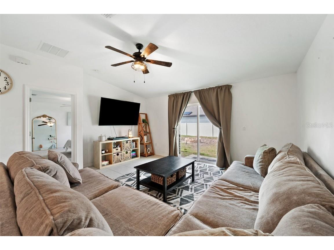 5493 Blue Azure Drive Wimauma FL 33598 TB8441681 image8