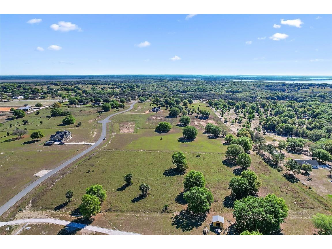 5493 Nantahala Lane Lady Lake FL 32159 G5066948 image1