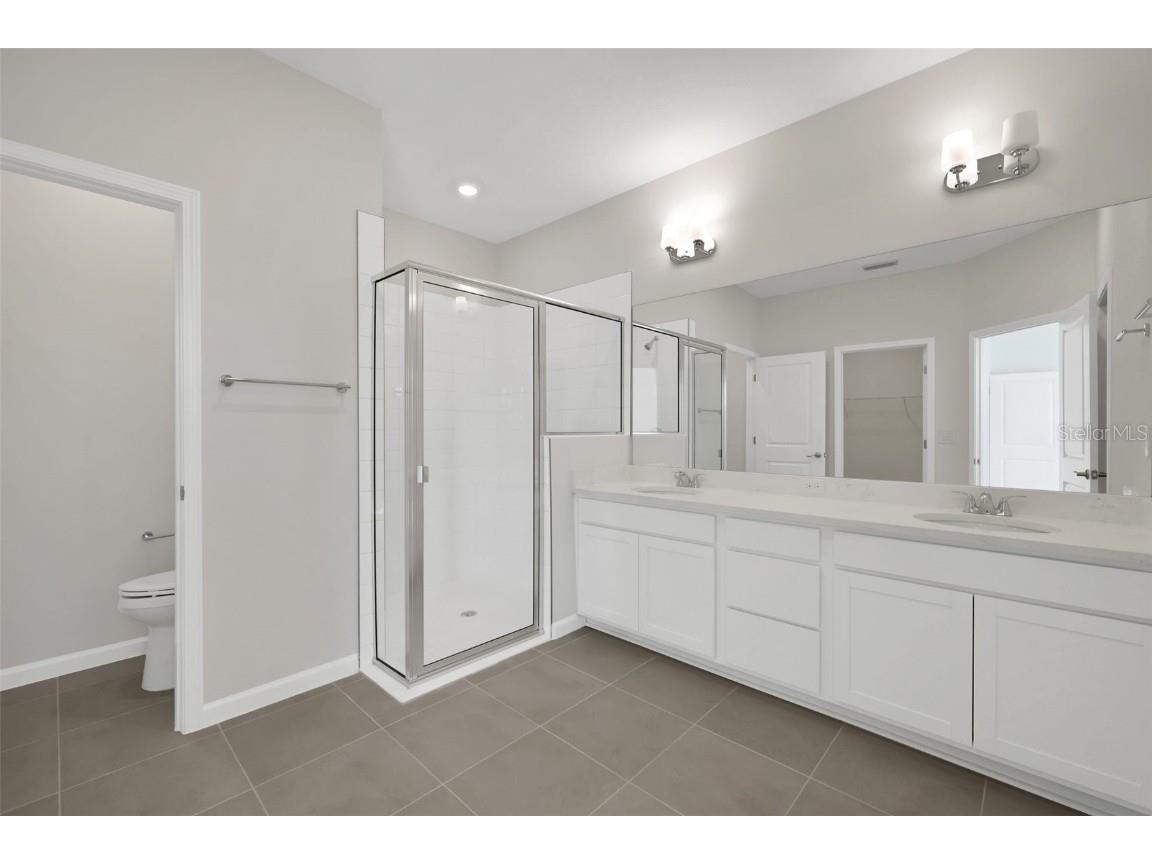 5493 NW Camberly Court Port Saint Lucie FL 34987 G5104060 image10