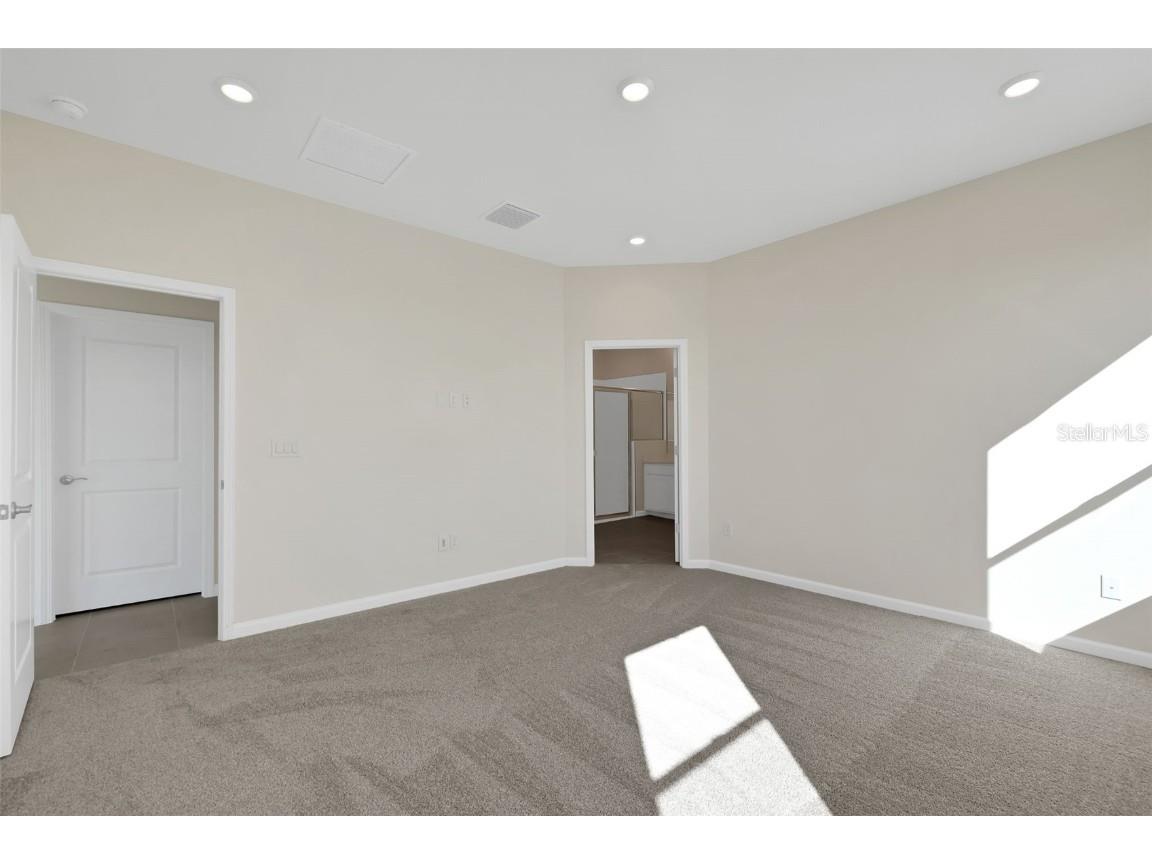 5493 NW Camberly Court Port Saint Lucie FL 34987 G5104060 image11