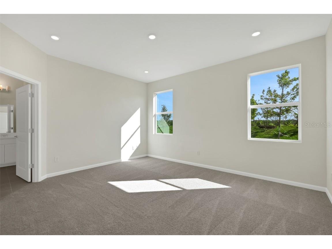 5493 NW Camberly Court Port Saint Lucie FL 34987 G5104060 image12