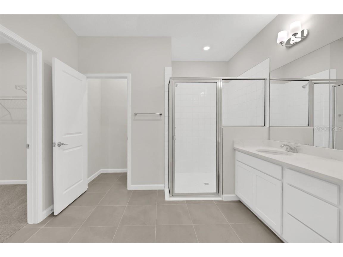 5493 NW Camberly Court Port Saint Lucie FL 34987 G5104060 image13