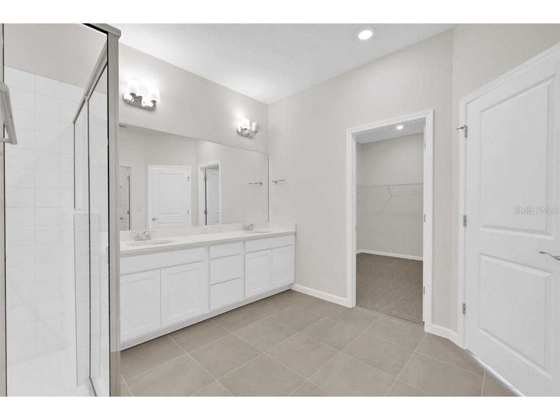 5493 NW Camberly Court Port Saint Lucie FL 34987 G5104060 image14