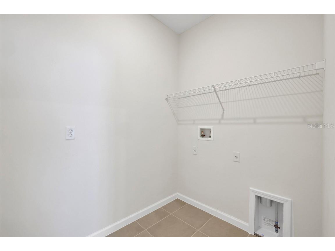 5493 NW Camberly Court Port Saint Lucie FL 34987 G5104060 image15