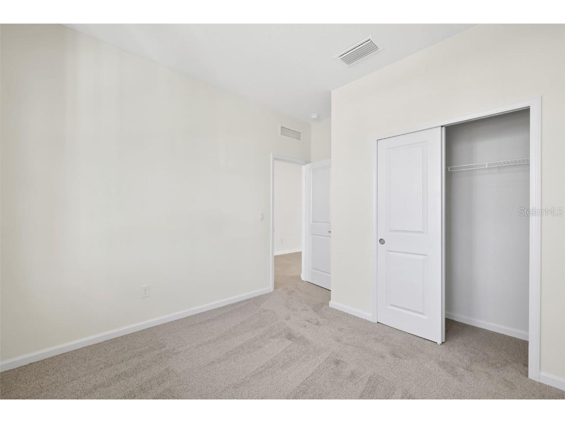 5493 NW Camberly Court Port Saint Lucie FL 34987 G5104060 image17