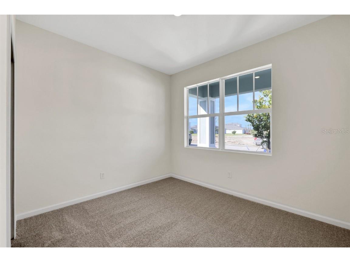 5493 NW Camberly Court Port Saint Lucie FL 34987 G5104060 image18