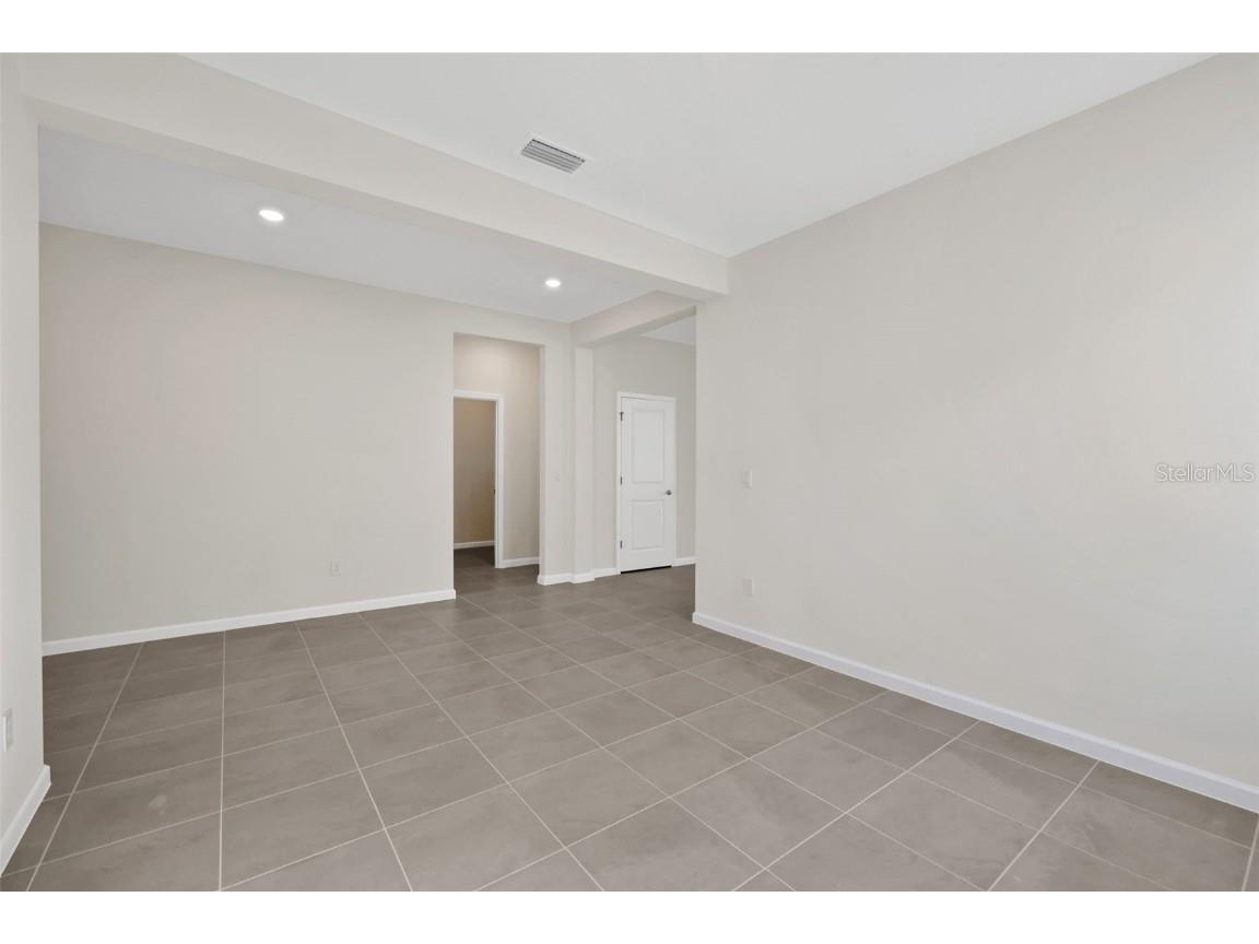 5493 NW Camberly Court Port Saint Lucie FL 34987 G5104060 image19