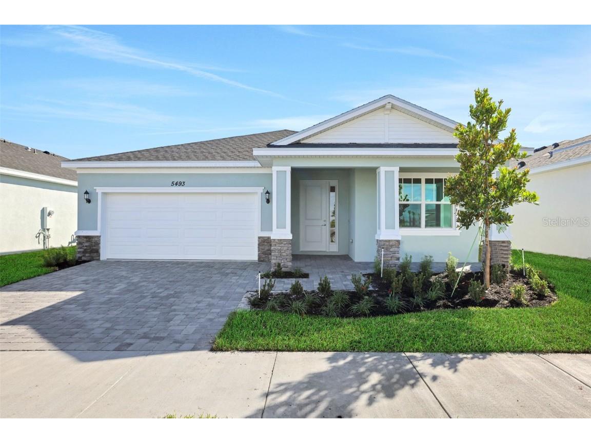 5493 NW Camberly Court Port Saint Lucie FL 34987 G5104060 image2