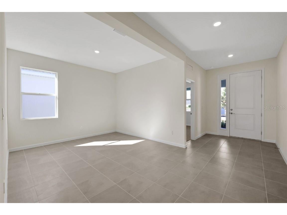 5493 NW Camberly Court Port Saint Lucie FL 34987 G5104060 image20