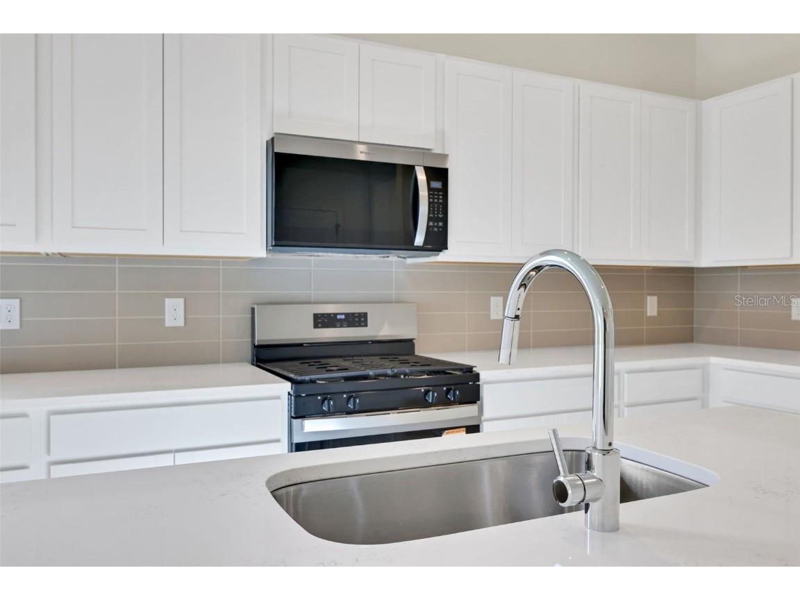 5493 NW Camberly Court Port Saint Lucie FL 34987 G5104060 image21