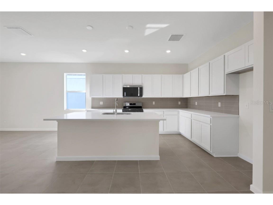 5493 NW Camberly Court Port Saint Lucie FL 34987 G5104060 image22