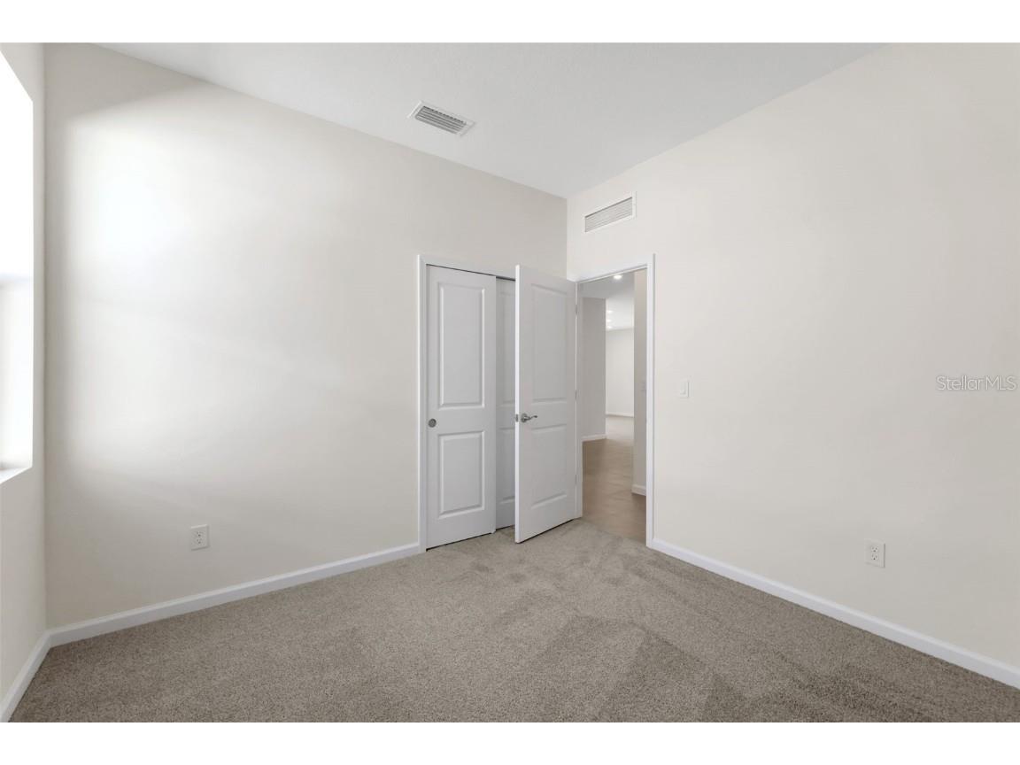 5493 NW Camberly Court Port Saint Lucie FL 34987 G5104060 image23