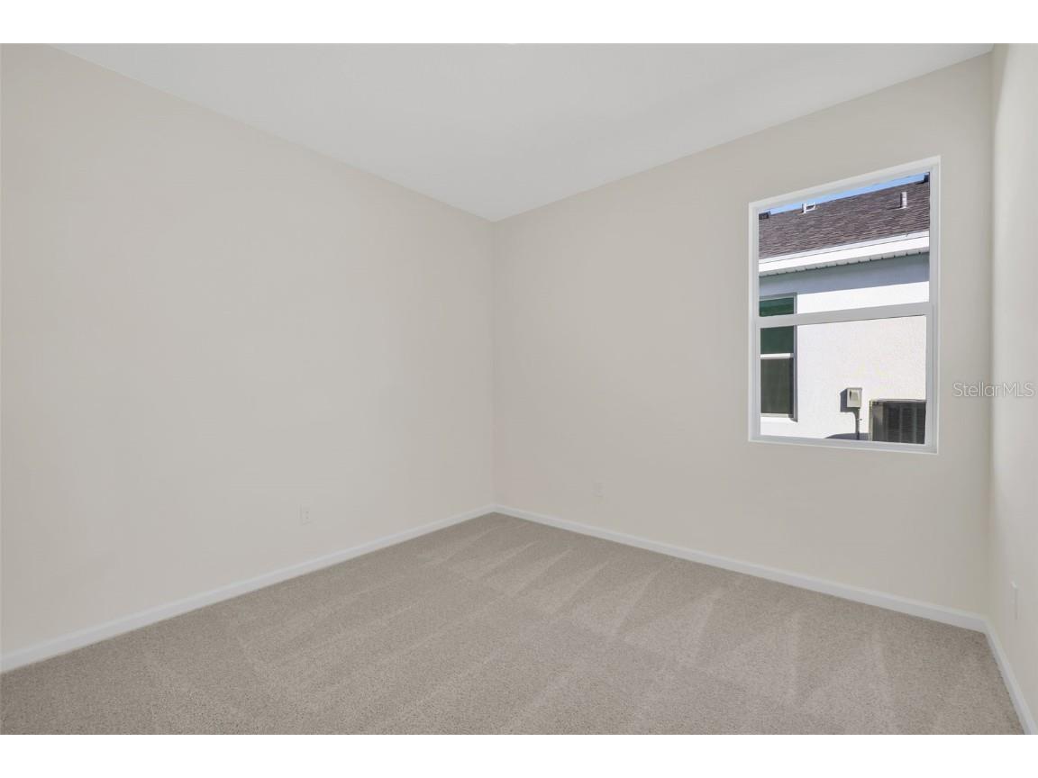 5493 NW Camberly Court Port Saint Lucie FL 34987 G5104060 image24