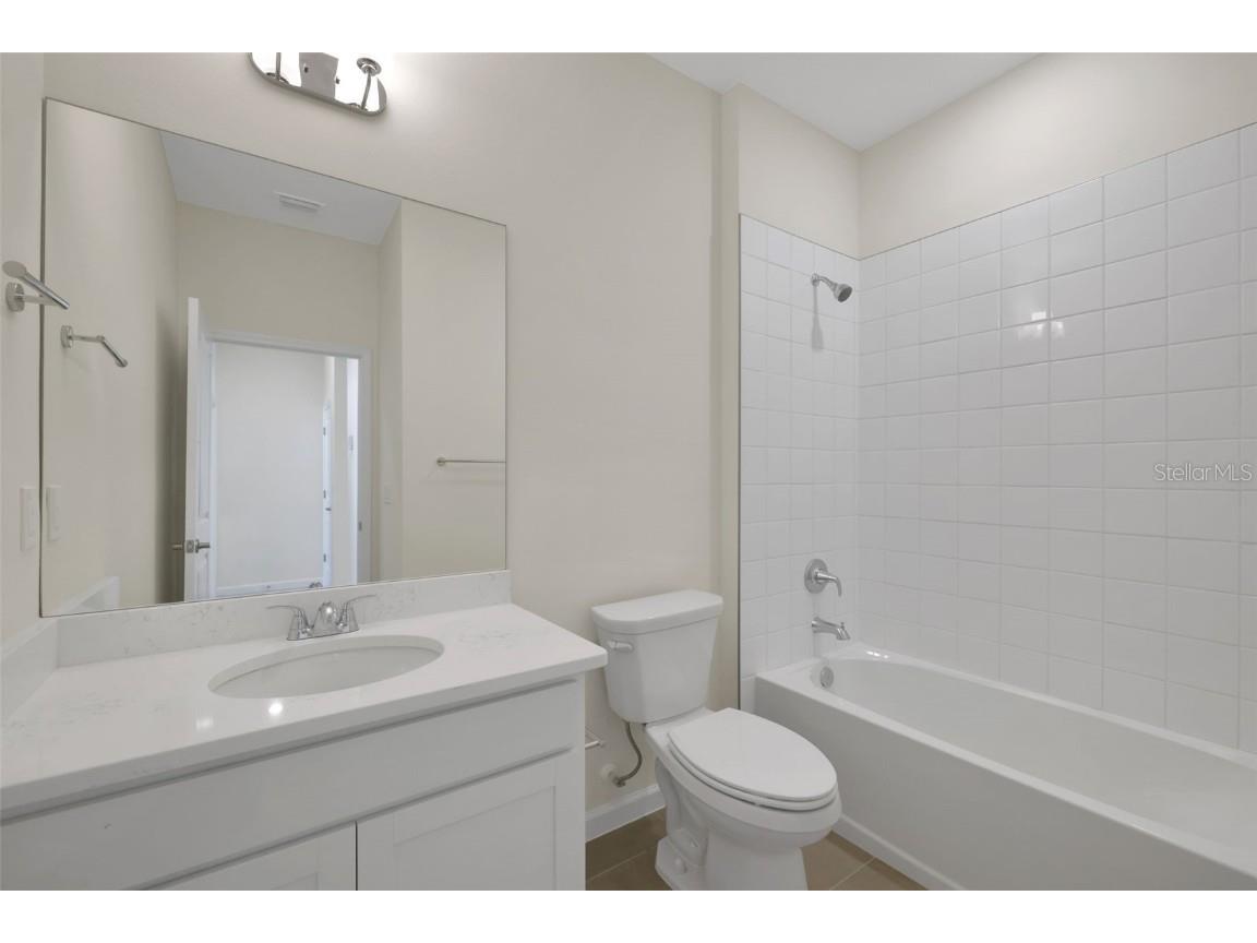 5493 NW Camberly Court Port Saint Lucie FL 34987 G5104060 image25