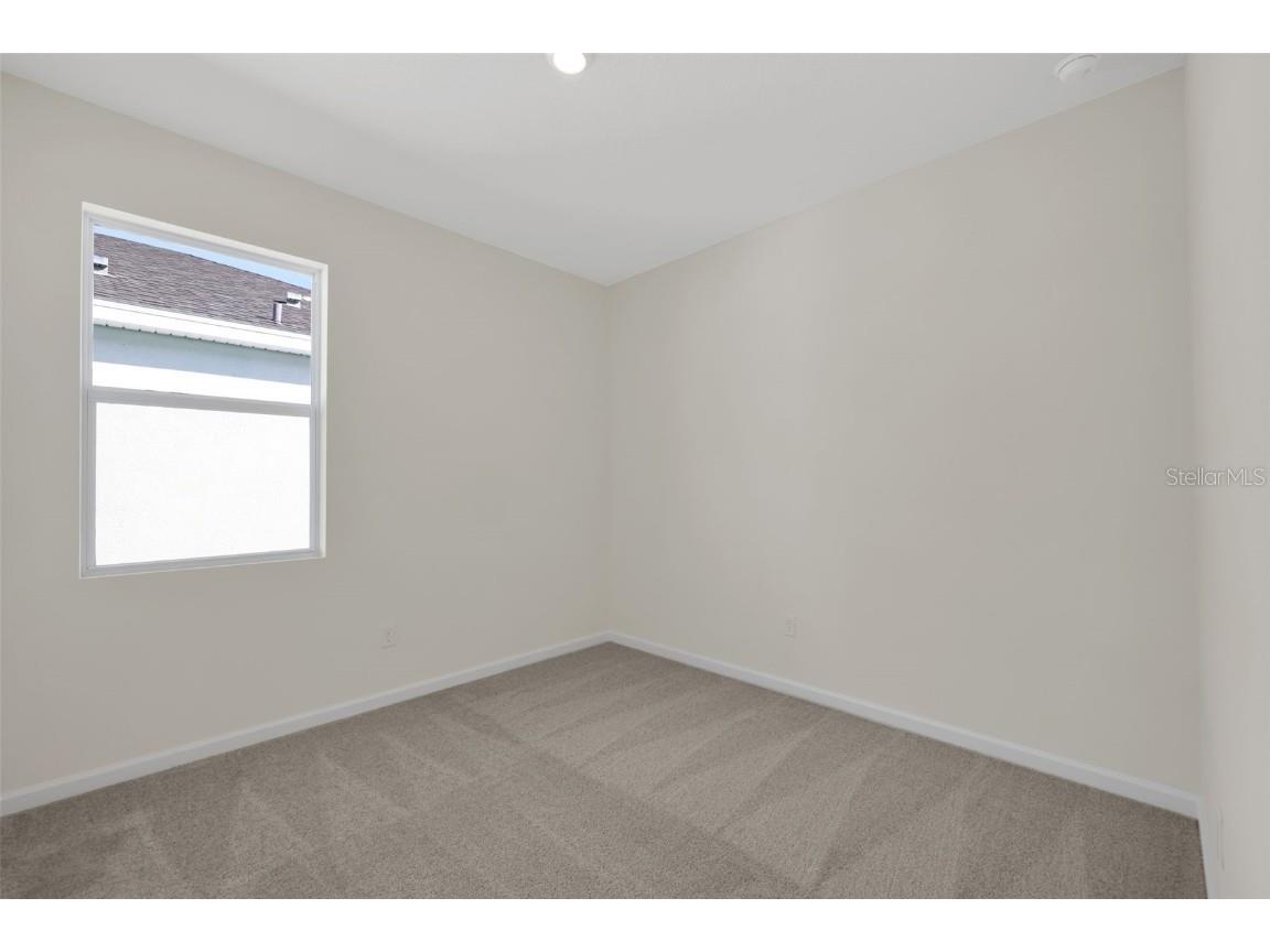 5493 NW Camberly Court Port Saint Lucie FL 34987 G5104060 image27