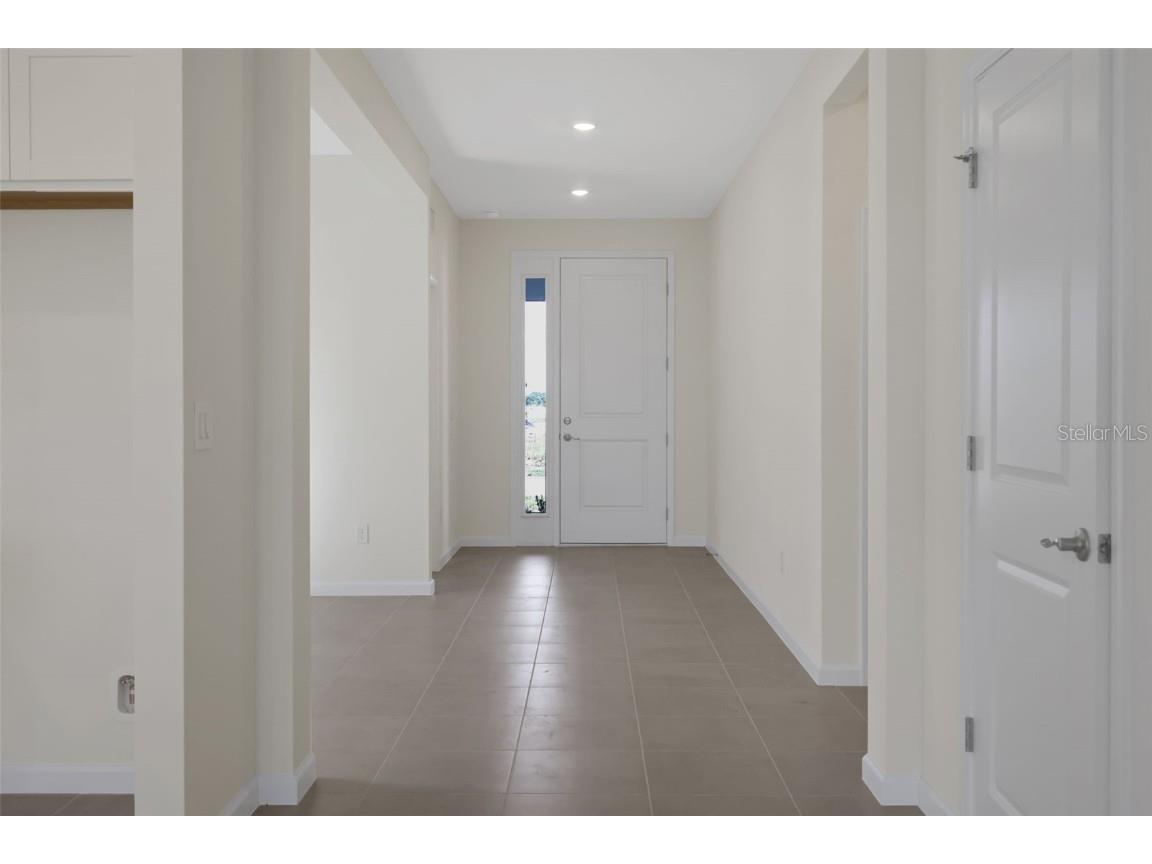 5493 NW Camberly Court Port Saint Lucie FL 34987 G5104060 image28