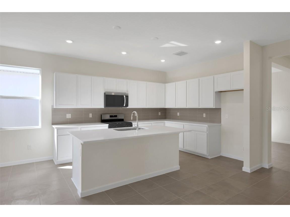 5493 NW Camberly Court Port Saint Lucie FL 34987 G5104060 image29