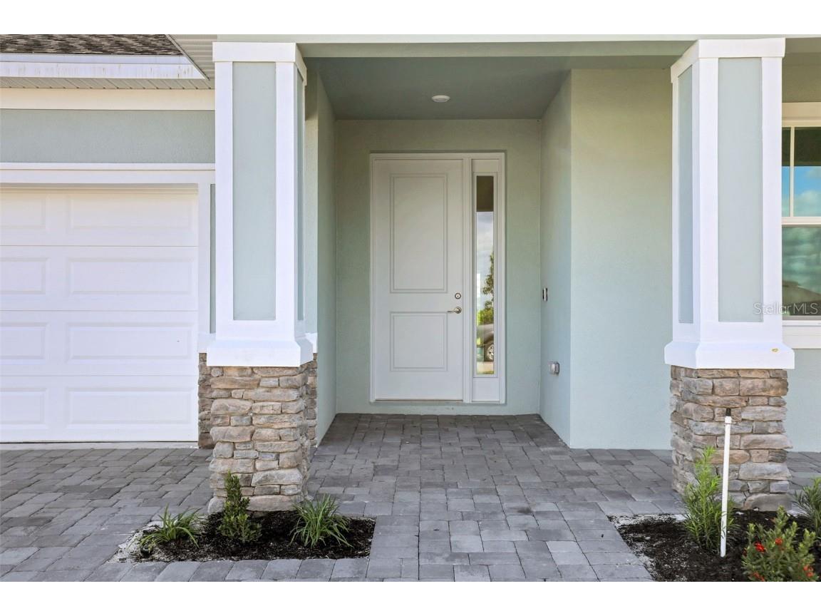 5493 NW Camberly Court Port Saint Lucie FL 34987 G5104060 image3