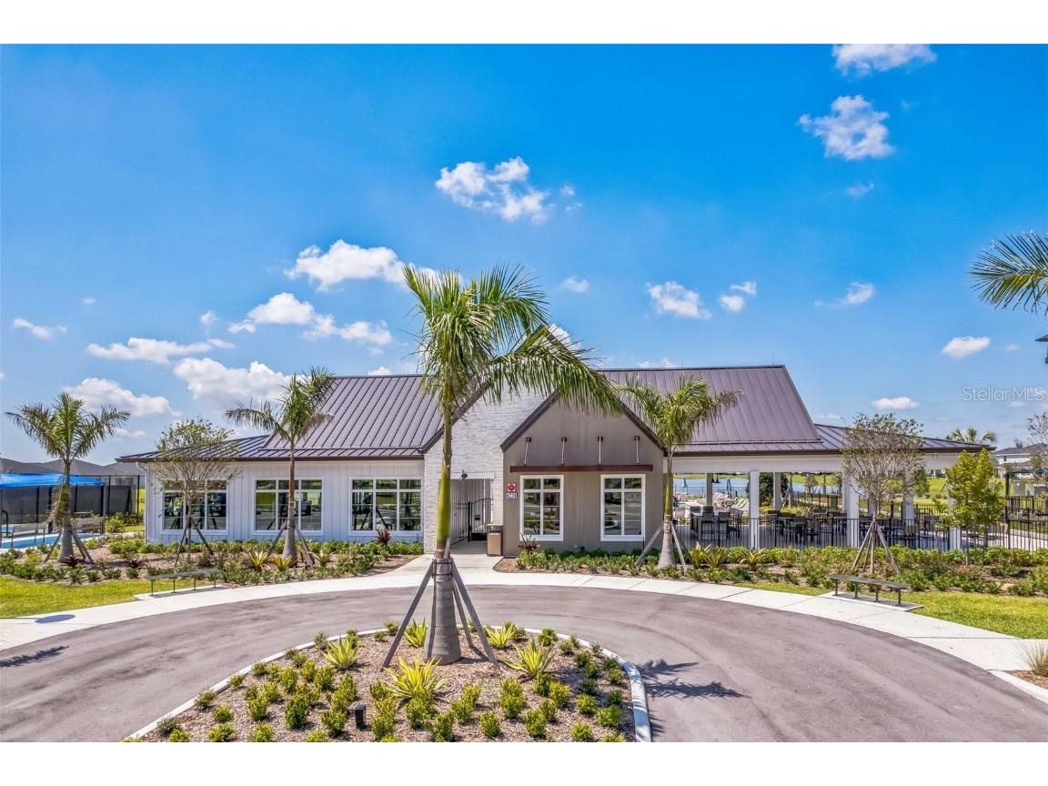 5493 NW Camberly Court Port Saint Lucie FL 34987 G5104060 image38