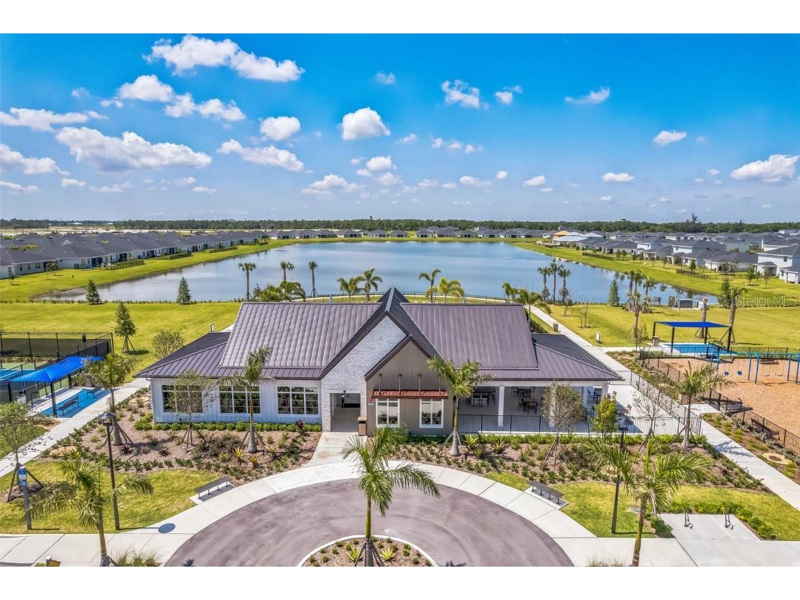 5493 NW Camberly Court Port Saint Lucie FL 34987 G5104060 image39