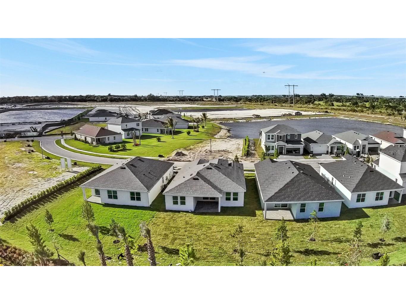 5493 NW Camberly Court Port Saint Lucie FL 34987 G5104060 image4