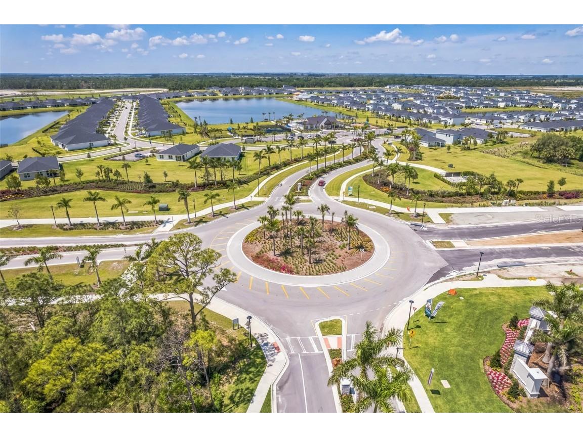 5493 NW Camberly Court Port Saint Lucie FL 34987 G5104060 image42