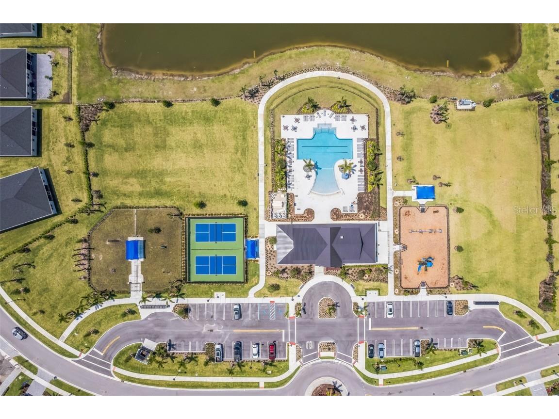 5493 NW Camberly Court Port Saint Lucie FL 34987 G5104060 image43