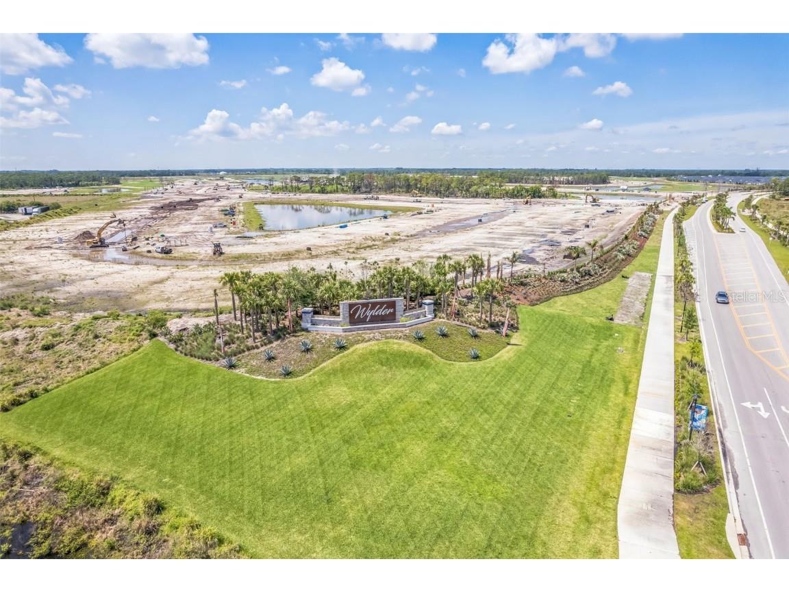 5493 NW Camberly Court Port Saint Lucie FL 34987 G5104060 image45