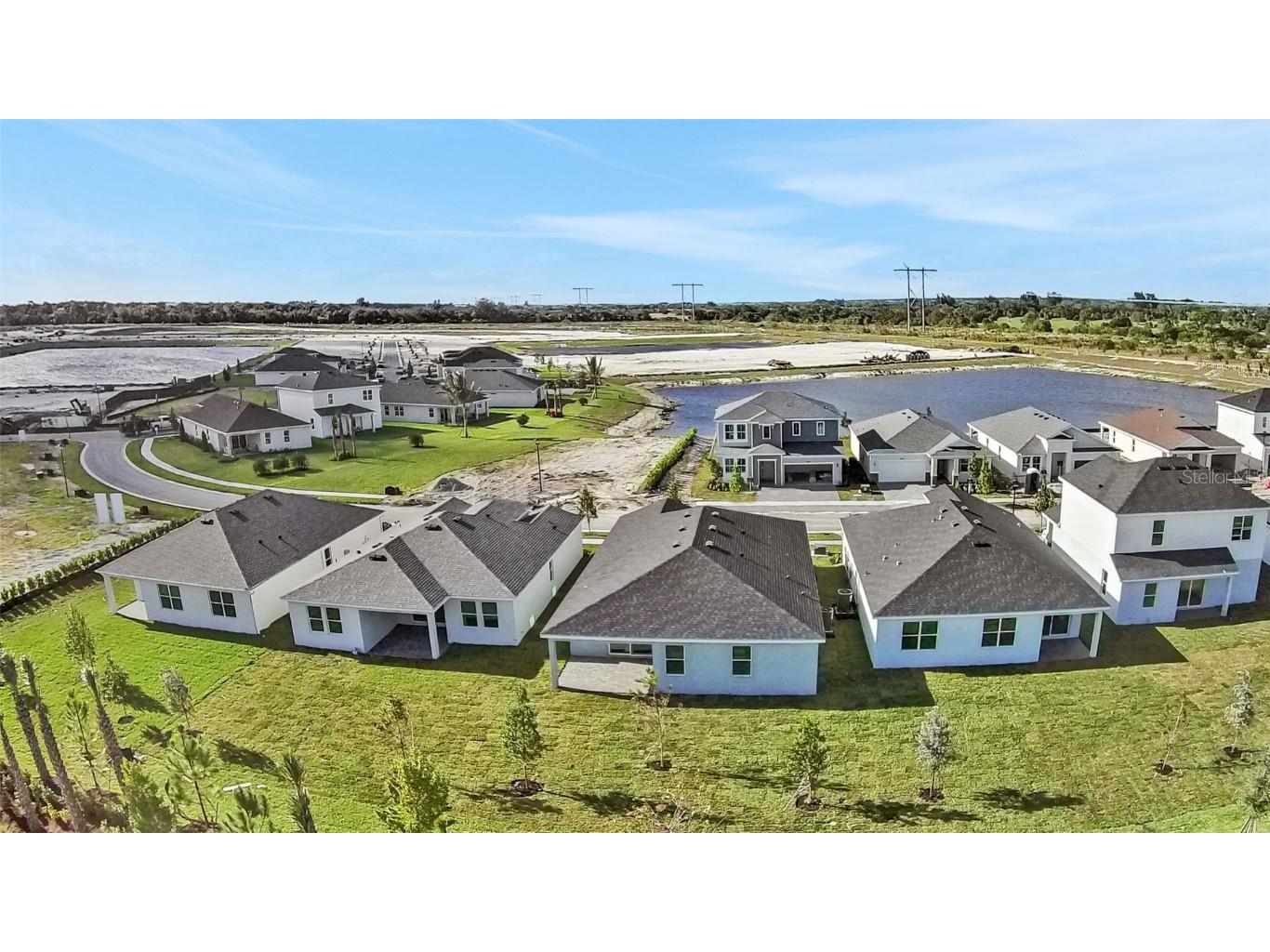 5493 NW Camberly Court Port Saint Lucie FL 34987 G5104060 image5